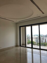 Ardmore Park (D10), Condominium #332001871